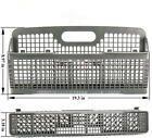 8562043 Dishwasher Silverware Basket For Whirlpool Kitchenaid 8531288