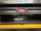 Vocopro Kj-7808 Rv Professional Kj dj vj Mixer Dsp Mic Effect  W  Skb Case  Mint