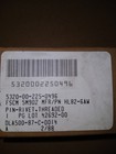  100 Per Pack   3 16 Pin Rivet Threaded With Washer