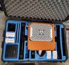 Dji Inspire1 Model T600 Quadcopter With Zemuse X5 4k Video Camera   Accessories