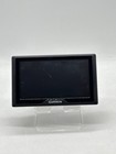 Garmin Drive 51 Lm 5 0  Gps Navigation Unit