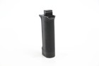 Dji Ronin Bg30 Grip - Meh Condition  Power Button Works But No Longer Clicks