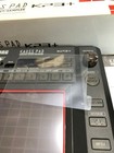 Korg Kaoss Pad Kp3  Dynamic Effect Sampler Dj Touchpad W  Box Adapter Tested
