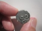 India  Satavahana Empire  Potin Karshapana
