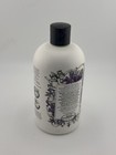 16 Fl Oz Poo-pourri Before-you-go Toilet Spray  Lavender Vanilla  Refill Bottle 