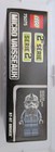 Lego Star Wars  At-at Microfighter  75075  Brand New Sealed Fast Shipping
