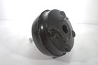 2016-2021 Subaru Legacy Power Brake Booster Master Cylinder Oem 26449al03a