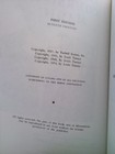 The Tarbell Course In Magic Vol  1 By Harlan Tarbell