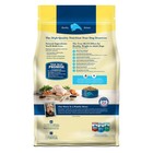 Blue Buffalo Life Protection Formula Healthy Weight Adult Dry Dog Food 30lbs