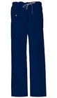 Dickies Gen Flex Youtility Pant-navy  Size  Small