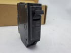 Box Of 10 Ge Thhql1120 Single Pole 20 Amp Circuit Breakers 120v  new 