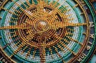Bead Embroidery Kit - Find Your Way Ab-932
