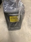 Tripp Lite Ups  1500va  120v Smart1500