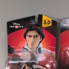 Disney Infinity 3 0 Star Wars Han Solo Chewbacca Figures Lot New Sealed