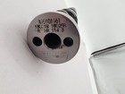Comp Cams Hydraulic Roller Camshaft Gm Ls Engine 13021r 13025r Hr 114 3