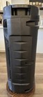 Edison Professional   Irocker   M20   300 W   Dual 6 5  Speakers   Bt microphone