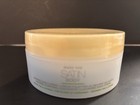 Lot 4 Mary Kay Satin Body Shea Creme Lips  Hands White Tea   Citrus