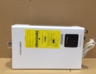 Natural Gas Tankless Hot Water Heater 4 3 Gpm 100k Btu   certified Refurbished