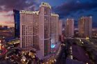 Marriott Grand Chateau Las Vegas 3 Nights Studio Any Year