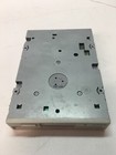 Sony Mpf920 Internal Floppy Drive 1 44mb 3 5  Internal Floppy Drive