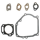 For 212 Predator Non Hemi Flywheel  forge Aluminium Billet Rod Piston Combo