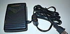 Singer Electronic Sewing Machine Foot Pedal - 3 Prong Plug