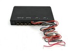 New Unbranded Audio Equalizer Serial Number 005606