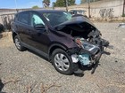 Jack For 2018 Toyota Rav 4