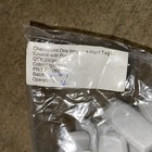 Checkpoint Hard Tag Replacements Bundle