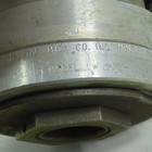 Horton Lw Air Clamp Clutch 1-1 8  Bore