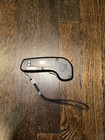 Boosted Board V2 Dual  Plus V3 R27 Remote