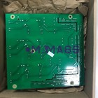 One New Abb Driver Board 1sfb536068d1013-a