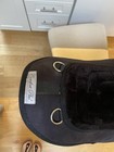 Western Styled Bareback Pad  Brand New They Want Over  250   