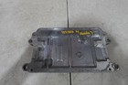 2014-2016 Mazda 3 Ecm Engine Control Module  102322-87b