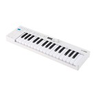 Arturia Keystep Mk2 32-note Midi Usb Daw Universal Sequencing Controller
