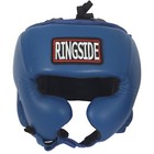 Ringside Amateur Sgco Usa Boxing Competition Sparring Headgear Head Gear