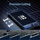 Switch 2 Case For Nintendo Switch 2 Dockable Case Cover   4k Hd Screen Protector