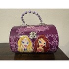 Bratz Genie Magic Purse Tin And Kylie Mini Bratz Lot