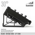 Stand For Roland Boutique Synths - 30  