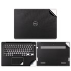 For Dell Xps 15-9530 9575 9570 9500 7590 Skin For Dell Xps Series 15-9560 9550