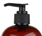 Wen By Chaz Dean Choice Of 16 Oz Cleansing Conditioner