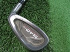 Vintage Tommy Armour 845s Silver Scot Pitching Wedge R Flex 35 5  Rh Golf Club
