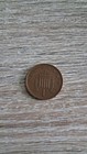 1 Penny 1973 Lucky Coin Collectors