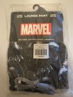 Marvel Venom Men s Large 36-38 Pajama Pants New 