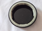 Original Leica M Rear Lens Cap Leica M Mount Camera In Excellent Condition