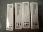 Nutraboost Nail Fungus Treatment Gel  Nail Fungus  Fungus Cream X 4 New Sealed