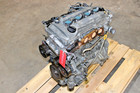 02 03 04 05 06 07 08 09 Toyota Camry Engine Jdm 2az 2 4l 2az-fe Motor  Tc Rav4