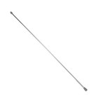 150cm Universal Airless Paint Sprayer Spray Gun Tip Extension Pole Rod