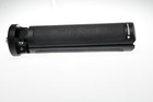 Manfrotto Mini Table Top Tripod Stand  g327
