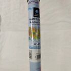 New 50x32  World Wall Map Poster Laminated Erase Signature Edition Rand Mcnally